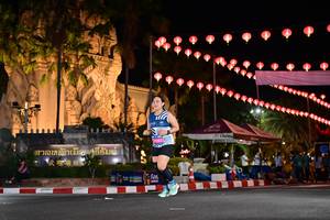 BIB: 
                            <button type="button" onclick="openModal(24465431)" class="btn btn-primary btn-sm float-right btn-popup" data-toggle="modal" data-target=".modal-high-quality">
                        <i class="fas fa-shopping-cart"></i> Add to Cart
                    </button>
                                            <button type="button" onclick="isThisMe(24465431, true)" class="btn btn-success btn-sm float-right btn-popup btn-isme hidden" data-toggle="tooltip" data-placement="bottom" title="นี่คือรูปของคุณใช่ไหม คลิกที่นี่เพื่อเอาเข้าอัลบั้ม">
                        <i class="fas fa-plus"></i> Add to album
                    </button>
                    <button type="button" onclick="isThisMe(24465431, false)" class="btn btn-warning btn-sm float-right btn-popup btn-isnotme hidden">
                        <i class="fas fa-ban"></i> Remove from album
                    </button>